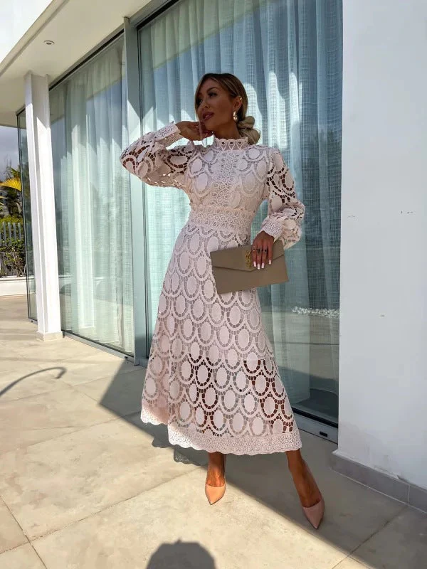 Elevate Your Everyday Style
